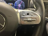 2019 Mercedes-Benz E-Class E200 Sedan for sale, Japanese used car export - photo 21 of 22 | GULJI TRADERS