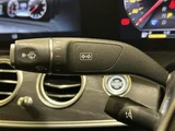 2019 Mercedes-Benz E-Class E200 Sedan for sale, Japanese used car export - photo 22 of 22 | GULJI TRADERS