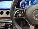 2019 Mercedes-Benz E-Class E200 4WD Sedan for sale, Japanese used car export - photo 6 of 24 | GULJI TRADERS
