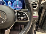 2019 Mercedes-Benz E-Class E200 4WD Sedan for sale, Japanese used car export - photo 7 of 24 | GULJI TRADERS