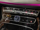 2019 Mercedes-Benz E-Class E200 4WD Sedan for sale, Japanese used car export - photo 12 of 24 | GULJI TRADERS