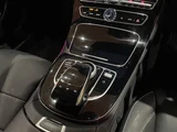 2019 Mercedes-Benz E-Class E200 4WD Sedan for sale, Japanese used car export - photo 13 of 24 | GULJI TRADERS