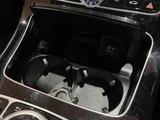 2019 Mercedes-Benz E-Class E200 4WD Sedan for sale, Japanese used car export - photo 14 of 24 | GULJI TRADERS