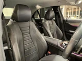 2019 Mercedes-Benz E-Class E200 4WD Sedan for sale, Japanese used car export - photo 16 of 24 | GULJI TRADERS