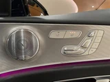 2019 Mercedes-Benz E-Class E200 4WD Sedan for sale, Japanese used car export - photo 18 of 24 | GULJI TRADERS