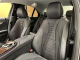 2019 Mercedes-Benz E-Class E200 4WD Sedan for sale, Japanese used car export - photo 19 of 24 | GULJI TRADERS