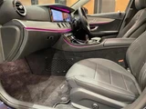 2019 Mercedes-Benz E-Class E200 4WD Sedan for sale, Japanese used car export - photo 20 of 24 | GULJI TRADERS