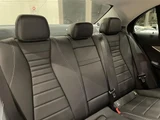 2019 Mercedes-Benz E-Class E200 4WD Sedan for sale, Japanese used car export - photo 22 of 24 | GULJI TRADERS
