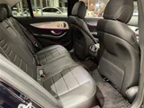 2019 Mercedes-Benz E-Class E200 4WD Sedan for sale, Japanese used car export - photo 23 of 24 | GULJI TRADERS