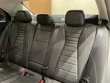 2019 Mercedes-Benz E-Class E200 4WD Sedan for sale, Japanese used car export - photo 24 of 24 | GULJI TRADERS