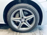 2019 Mercedes-Benz E-Class E200 AVG 4WD Sedan for sale, Japanese used car export - photo 2 of 24 | GULJI TRADERS
