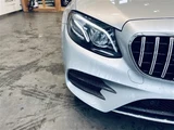 2019 Mercedes-Benz E-Class E200 AVG 4WD Sedan for sale, Japanese used car export - photo 3 of 24 | GULJI TRADERS