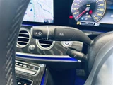 2019 Mercedes-Benz E-Class E200 AVG 4WD Sedan for sale, Japanese used car export - photo 6 of 24 | GULJI TRADERS