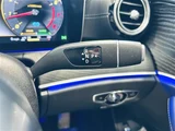 2019 Mercedes-Benz E-Class E200 AVG 4WD Sedan for sale, Japanese used car export - photo 7 of 24 | GULJI TRADERS