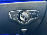 2019 Mercedes-Benz E-Class E200 AVG 4WD Sedan for sale, Japanese used car export - photo 8 of 24 | GULJI TRADERS