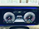 2019 Mercedes-Benz E-Class E200 AVG 4WD Sedan for sale, Japanese used car export - photo 10 of 24 | GULJI TRADERS