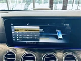 2019 Mercedes-Benz E-Class E200 AVG 4WD Sedan for sale, Japanese used car export - photo 11 of 24 | GULJI TRADERS
