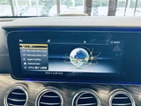 2019 Mercedes-Benz E-Class E200 AVG 4WD Sedan for sale, Japanese used car export - photo 13 of 24 | GULJI TRADERS