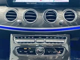 2019 Mercedes-Benz E-Class E200 AVG 4WD Sedan for sale, Japanese used car export - photo 14 of 24 | GULJI TRADERS