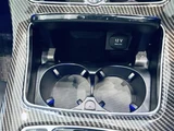 2019 Mercedes-Benz E-Class E200 AVG 4WD Sedan for sale, Japanese used car export - photo 15 of 24 | GULJI TRADERS