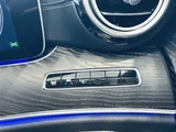 2019 Mercedes-Benz E-Class E200 AVG 4WD Sedan for sale, Japanese used car export - photo 16 of 24 | GULJI TRADERS