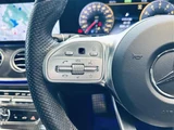2019 Mercedes-Benz E-Class E200 AVG 4WD Sedan for sale, Japanese used car export - photo 17 of 24 | GULJI TRADERS