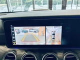 2019 Mercedes-Benz E-Class E200 AVG 4WD Sedan for sale, Japanese used car export - photo 19 of 24 | GULJI TRADERS