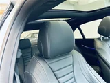 2019 Mercedes-Benz E-Class E200 AVG 4WD Sedan for sale, Japanese used car export - photo 22 of 24 | GULJI TRADERS