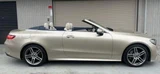 2019 Mercedes-Benz E-Class E200 Sport Sedan for sale, Japanese used car export - photo 2 of 13 | GULJI TRADERS