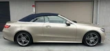 2019 Mercedes-Benz E-Class E200 Sport Sedan for sale, Japanese used car export - photo 3 of 13 | GULJI TRADERS