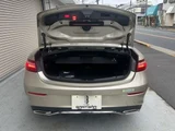 2019 Mercedes-Benz E-Class E200 Sport Sedan for sale, Japanese used car export - photo 7 of 13 | GULJI TRADERS
