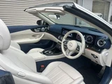 2019 Mercedes-Benz E-Class E200 Sport Sedan for sale, Japanese used car export - photo 8 of 13 | GULJI TRADERS
