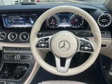 2019 Mercedes-Benz E-Class E200 Sport Sedan for sale, Japanese used car export - photo 9 of 13 | GULJI TRADERS