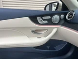 2019 Mercedes-Benz E-Class E200 Sport Sedan for sale, Japanese used car export - photo 10 of 13 | GULJI TRADERS
