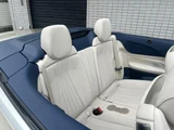 2019 Mercedes-Benz E-Class E200 Sport Sedan for sale, Japanese used car export - photo 11 of 13 | GULJI TRADERS