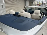2019 Mercedes-Benz E-Class E200 Sport Sedan for sale, Japanese used car export - photo 12 of 13 | GULJI TRADERS