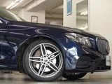 2019 Mercedes-Benz E-Class E220d AMG Sedan for sale, Japanese used car export - photo 5 of 9 | GULJI TRADERS