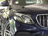 2019 Mercedes-Benz E-Class E220d AMG Sedan for sale, Japanese used car export - photo 6 of 9 | GULJI TRADERS