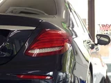 2019 Mercedes-Benz E-Class E220d AMG Sedan for sale, Japanese used car export - photo 9 of 9 | GULJI TRADERS