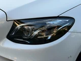 2019 Mercedes-Benz E-Class E220d AMG Sedan for sale, Japanese used car export - photo 4 of 9 | GULJI TRADERS