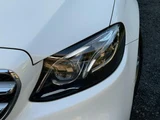 2019 Mercedes-Benz E-Class E220d AMG Sedan for sale, Japanese used car export - photo 5 of 9 | GULJI TRADERS