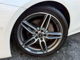 2019 Mercedes-Benz E-Class E220d AMG Sedan for sale, Japanese used car export - photo 6 of 9 | GULJI TRADERS