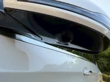 2019 Mercedes-Benz E-Class E220d AMG Sedan for sale, Japanese used car export - photo 7 of 9 | GULJI TRADERS