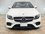 2019 Mercedes-Benz E-Class E300 Coupe Sport Coupe for sale, Japanese used car export - photo 2 of 9 | GULJI TRADERS