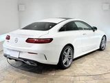 2019 Mercedes-Benz E-Class E300 Coupe Sport Coupe for sale, Japanese used car export - photo 3 of 9 | GULJI TRADERS