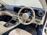 2019 Mercedes-Benz E-Class E300 Coupe Sport Coupe for sale, Japanese used car export - photo 4 of 9 | GULJI TRADERS