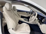 2019 Mercedes-Benz E-Class E300 Coupe Sport Coupe for sale, Japanese used car export - photo 5 of 9 | GULJI TRADERS