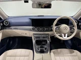 2019 Mercedes-Benz E-Class E300 Coupe Sport Coupe for sale, Japanese used car export - photo 6 of 9 | GULJI TRADERS