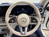 2019 Mercedes-Benz E-Class E300 Coupe Sport Coupe for sale, Japanese used car export - photo 7 of 9 | GULJI TRADERS