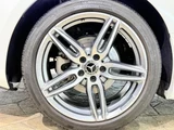 2019 Mercedes-Benz E-Class E300 Coupe Sport Coupe for sale, Japanese used car export - photo 9 of 9 | GULJI TRADERS